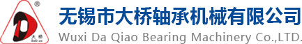 琼海裹桦溪网络科技有限公司